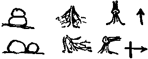 Pistas 02