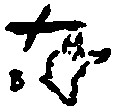 Pistas 03
