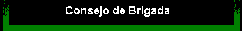 Consejo de Brigada: ver la seccin Brigada de Muchachos Exploradores