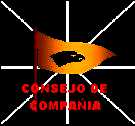 Consejo de Compaa