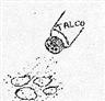 Expuesta por ConciliodelClub el 29/06/2002, 7KB