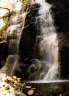 Cascada de Pala-Q´ala