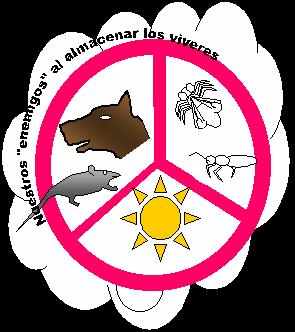 Expuesta por intendentevirtual1 el 01/08/2002, 24KB