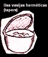 Expuesta por intendentevirtual1 el 01/08/2002, 8KB