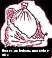 Expuesta por intendentevirtual1 el 01/08/2002, 8KB
