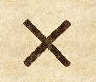 Expuesta por MasterScDANIEL el 20/05/2002, 3KB