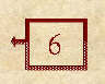Expuesta por MasterScDANIEL el 20/05/2002, 4KB