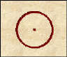 Expuesta por MasterScDANIEL el 20/05/2002, 5KB