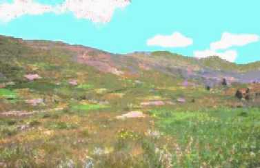 vista de Azpitia