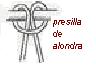 Expuesta por intendentevirtual1 el 02/08/2002, 13KB
