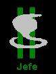Jefe de Compa��a