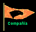 La Compa��a