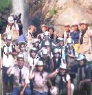 la Escuela de Exploraci�n: es una unidad aut�noma del Club de Exploradores. A cargo del Maestro Mayor de la Escuela, puede tener una o mas brigadas de cualquiera de las secciones. Si no existe Filial Nacional en el pais, la Escuela pasaa depender directamente del Alto Consejo