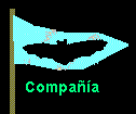 La Compa��a