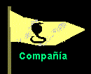 La Compa��a