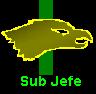 SubJefe de Compa��a